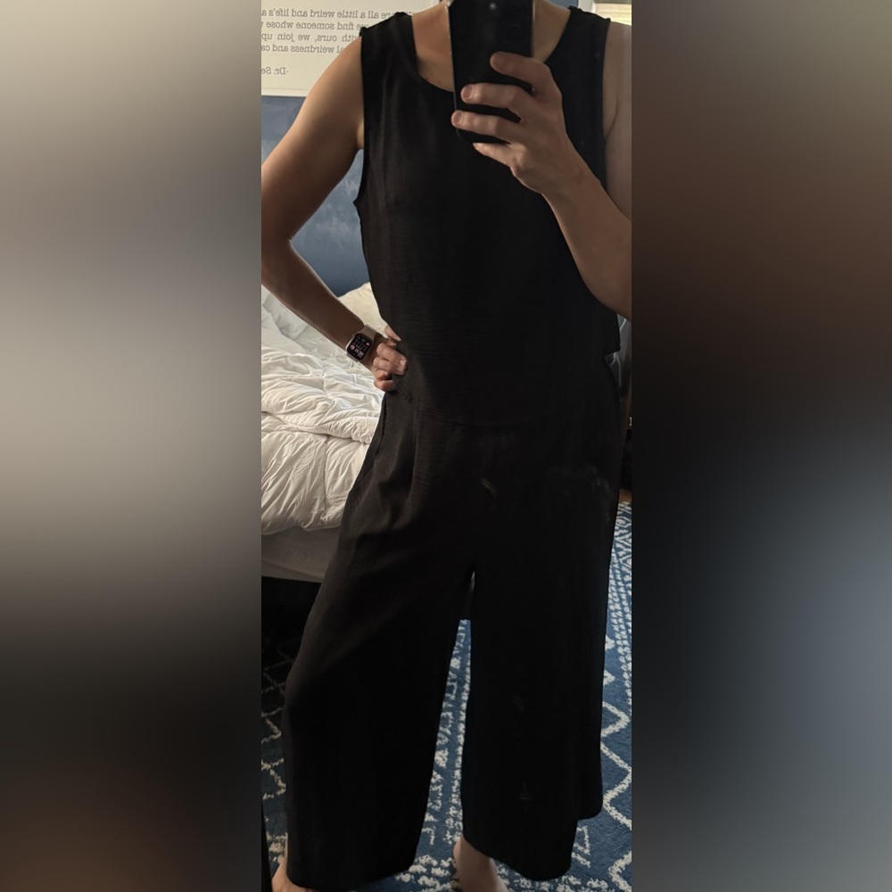 Summer 2 piece outfit